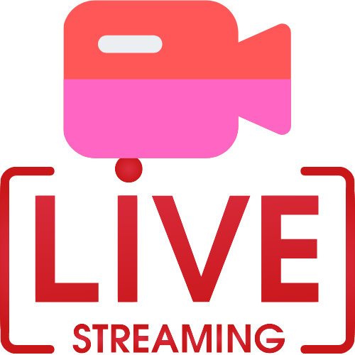 Sex Live Video Call Online